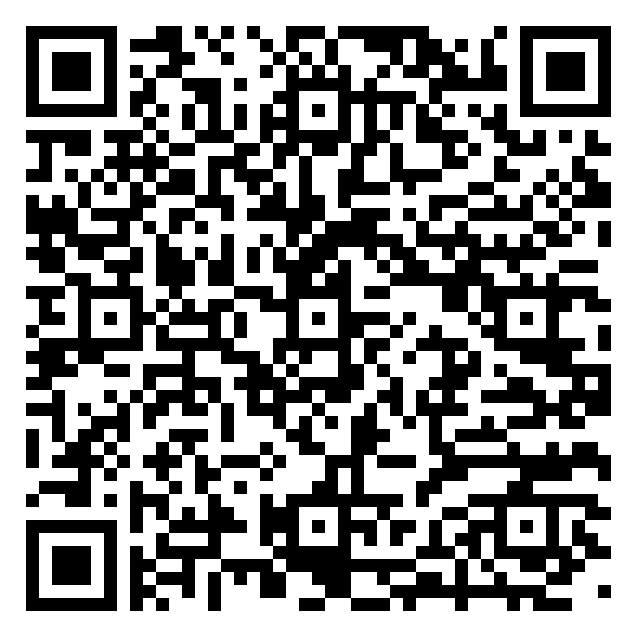 QR code 36546657200000