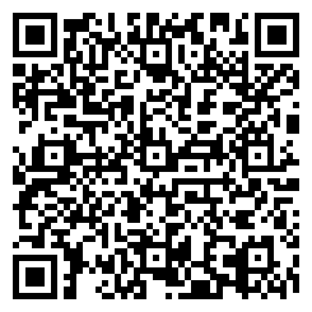 QR code 38929301200000