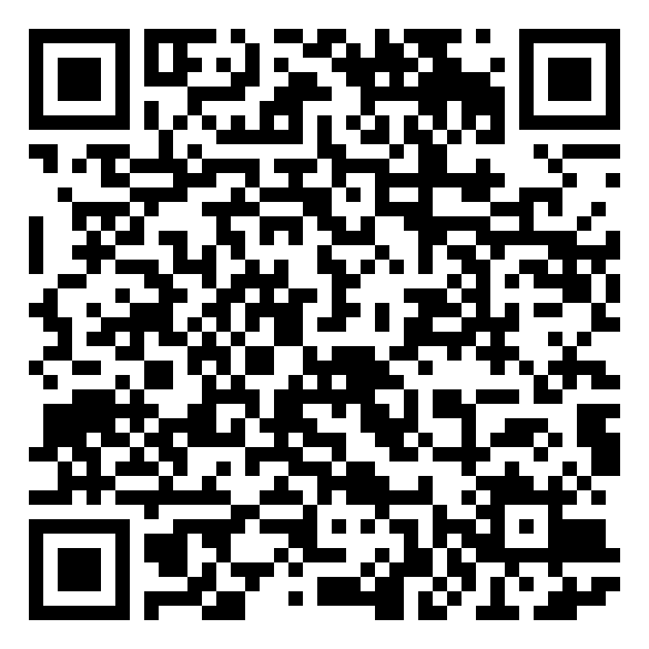 QR code 14721002500000