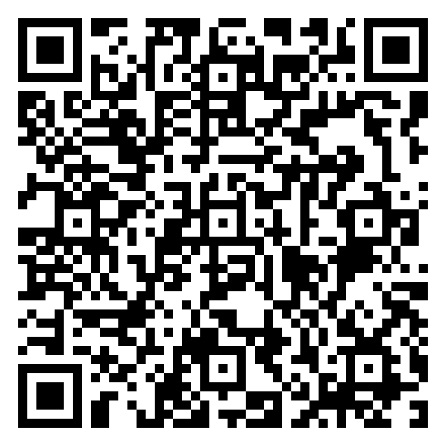 BBS ARTUR KAŁĘDKOWSKI QR code QR code 28156374500000