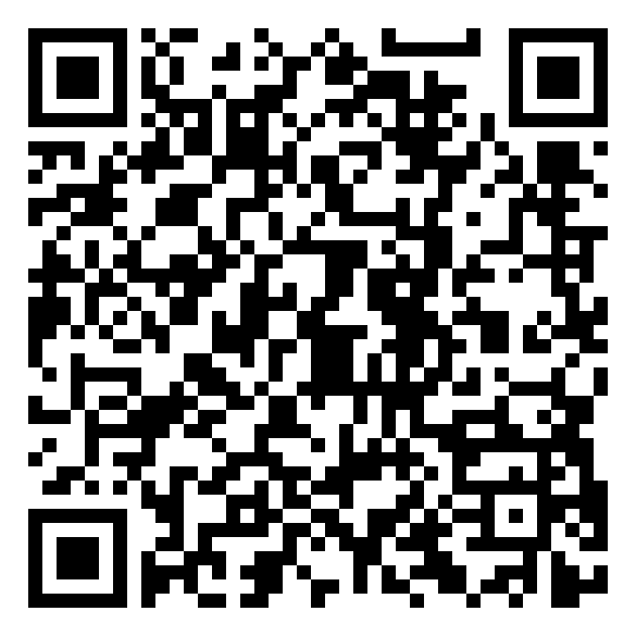 QR code 14586316000000
