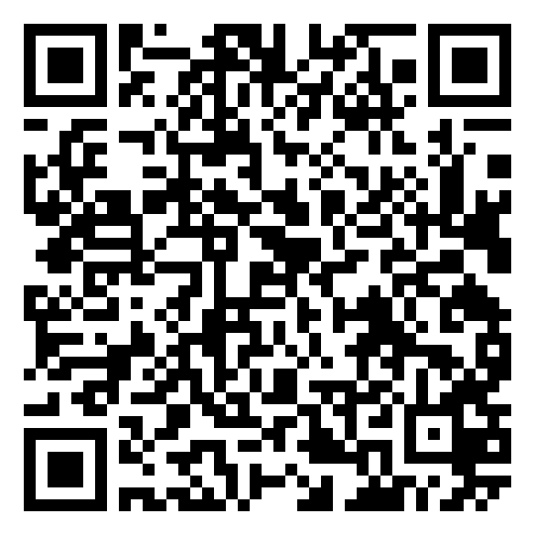 QR code 38089330200000