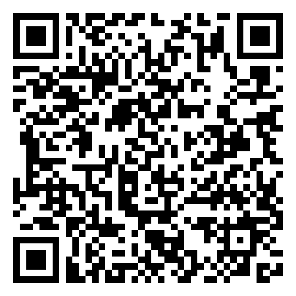 QR code 36361656000000