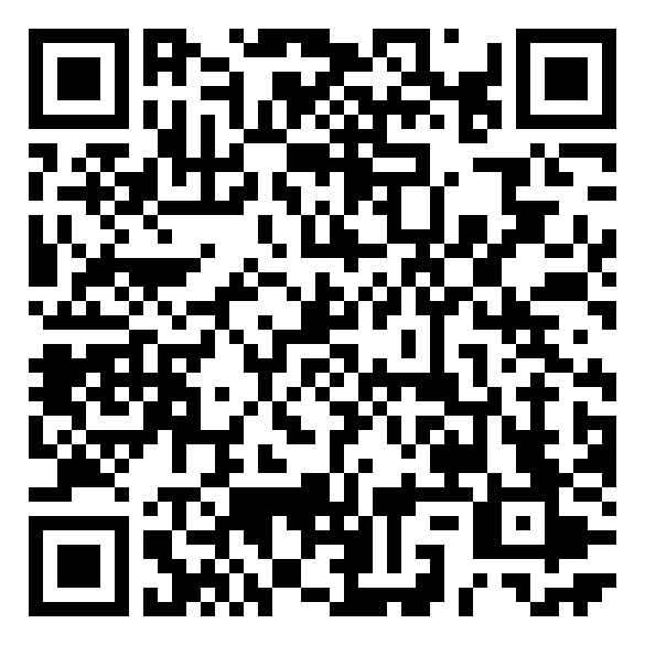 QR code 54029906700000