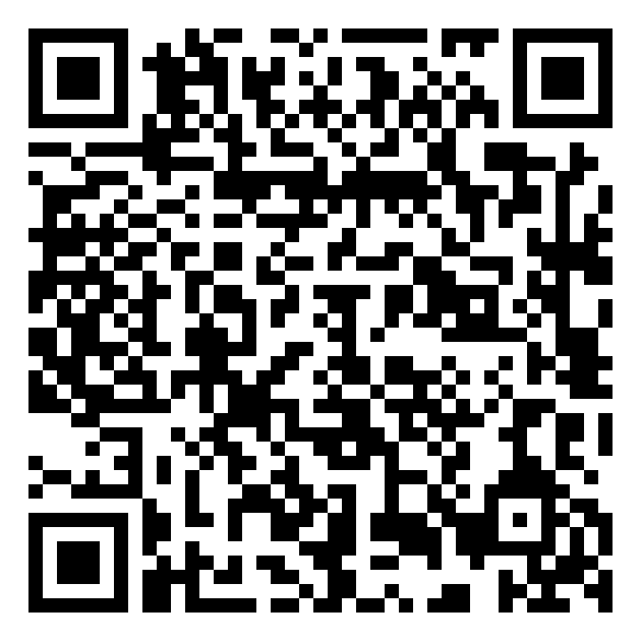 QR code 36994156700000