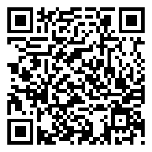 QR code 52568001400000