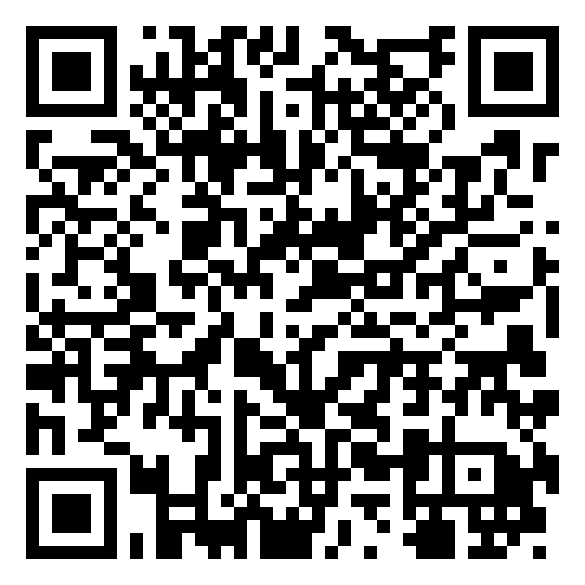 QR code 52714411300000
