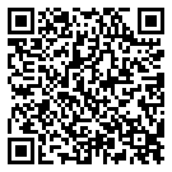 QR code 30033468300000