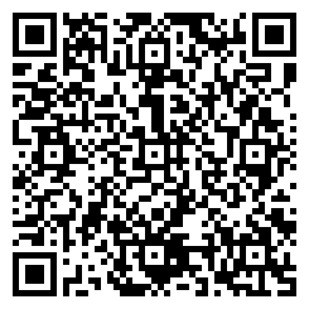 QR code 36266551000000
