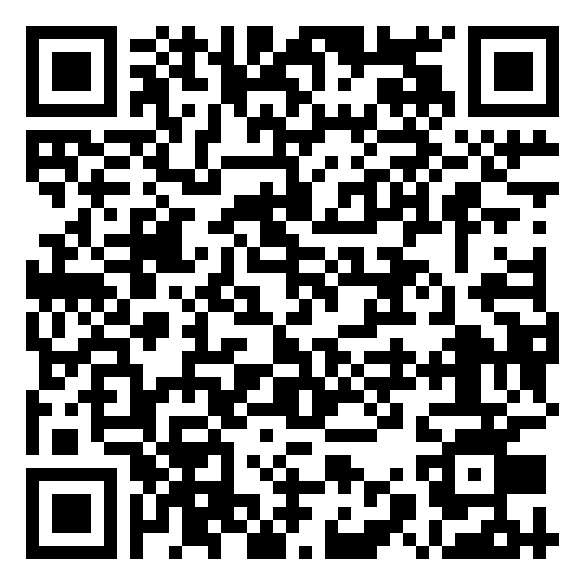 QR code 36180901200000