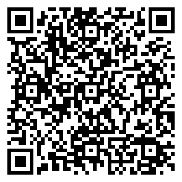QR code 22099937000000