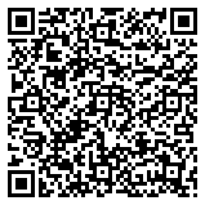 QR code 22163851000000