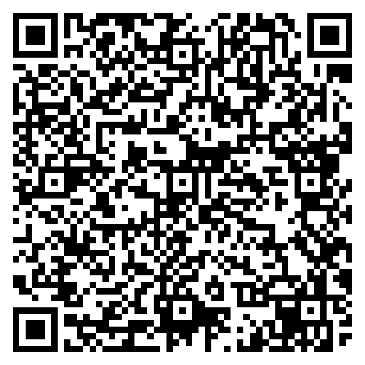 QR code 35718417600000