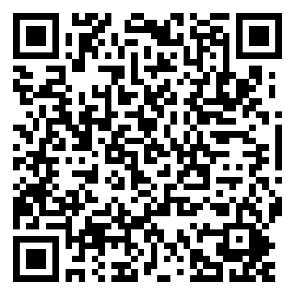 QR code 34030094800000