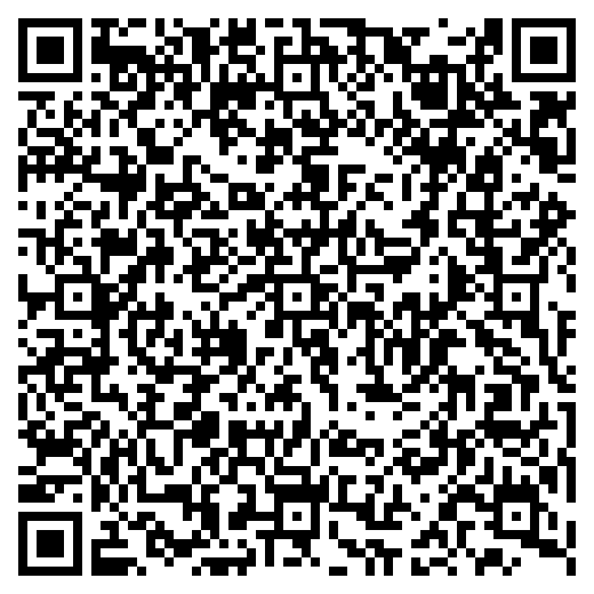 QR code 36050457500000