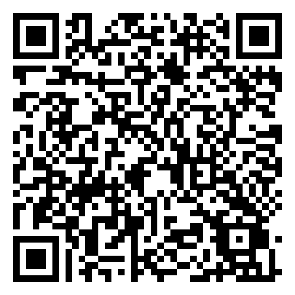 QR code 22076146700000