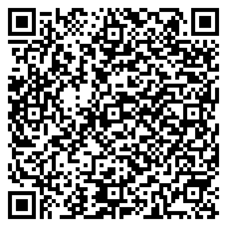 QR code 30210823500000