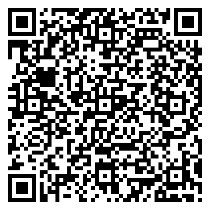 QR code 30206970700000