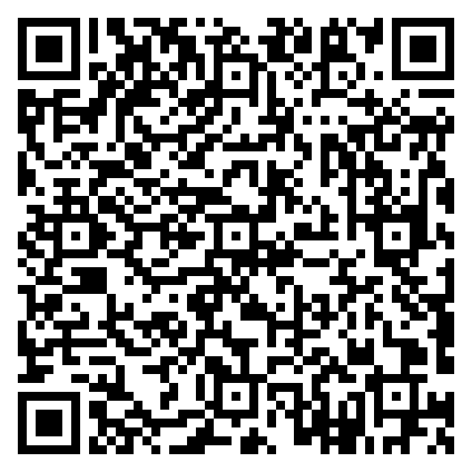 QR code 63092578200000