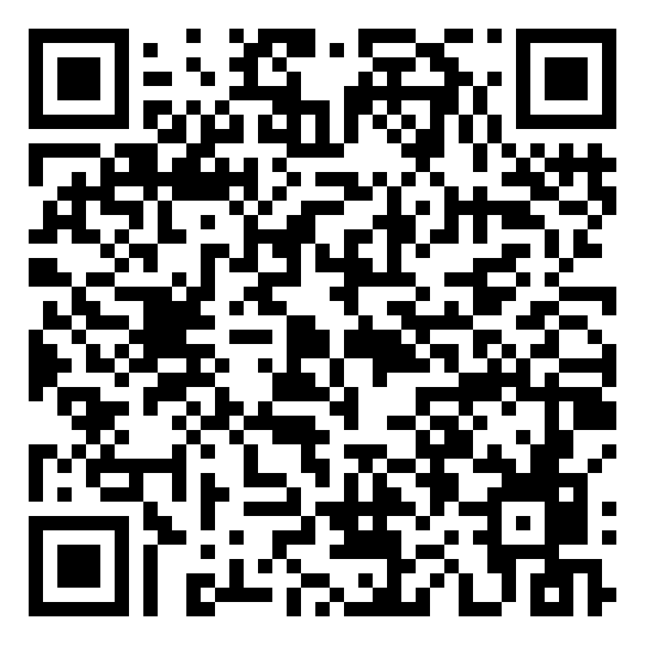 QR code 06039698800000