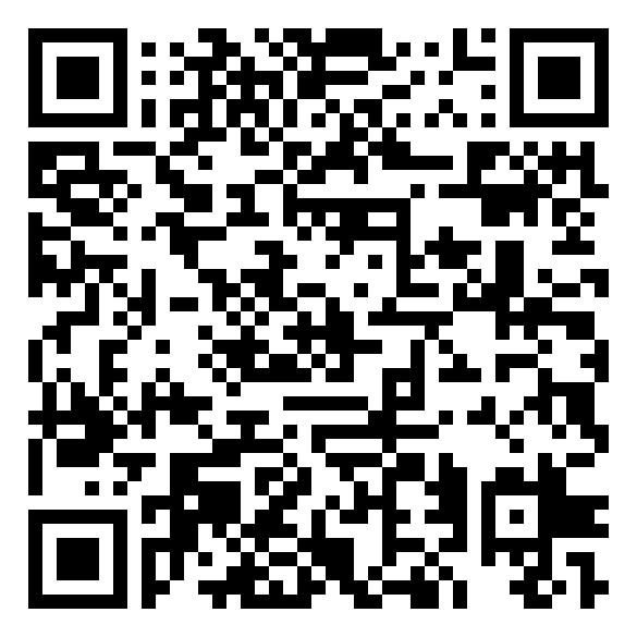 QR code 54158631400000