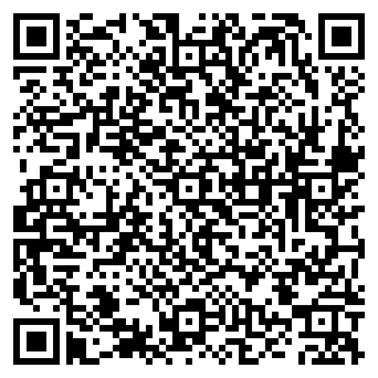 QR code 52336852500000