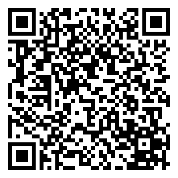 QR code 38466857100000