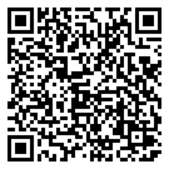 QR code 36827151500000