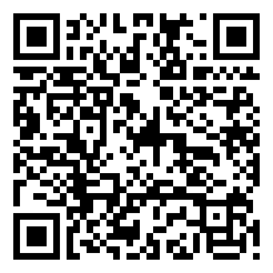 QR code 93301841400000