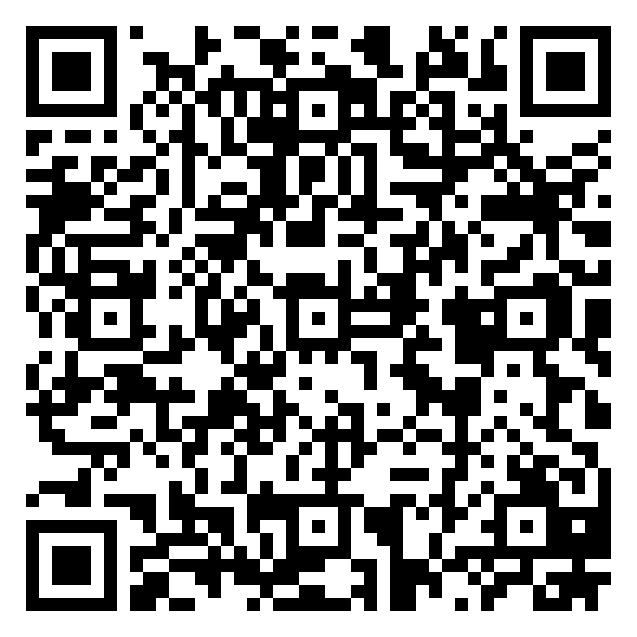 QR code 63052732000000