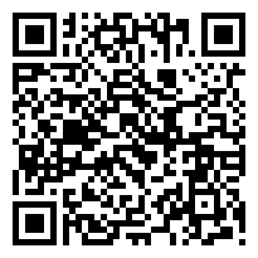 QR code 52211508700000