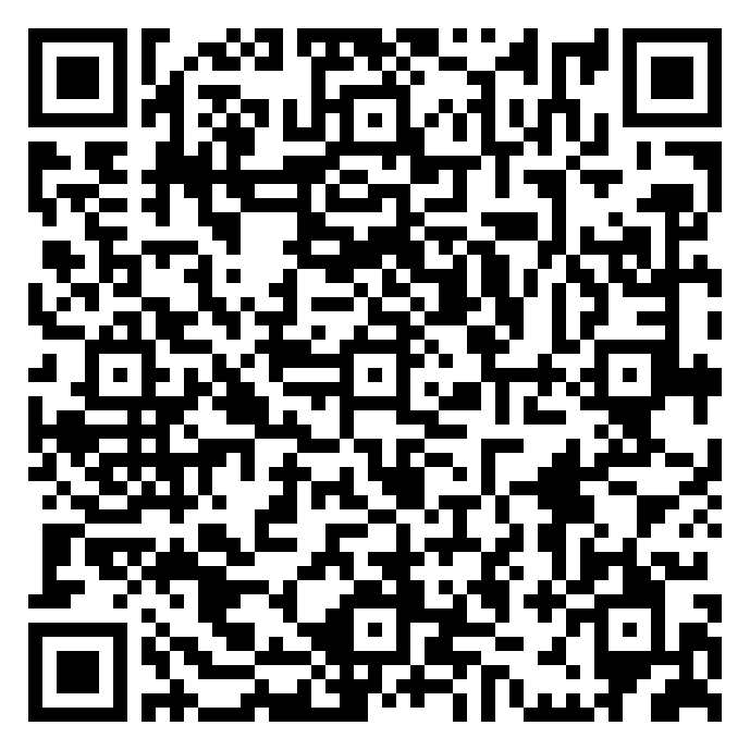 QR code 36725284600000