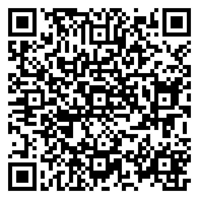 QR code 69029775800000