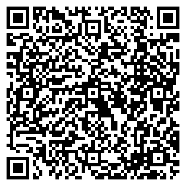 QR code 52287143000000