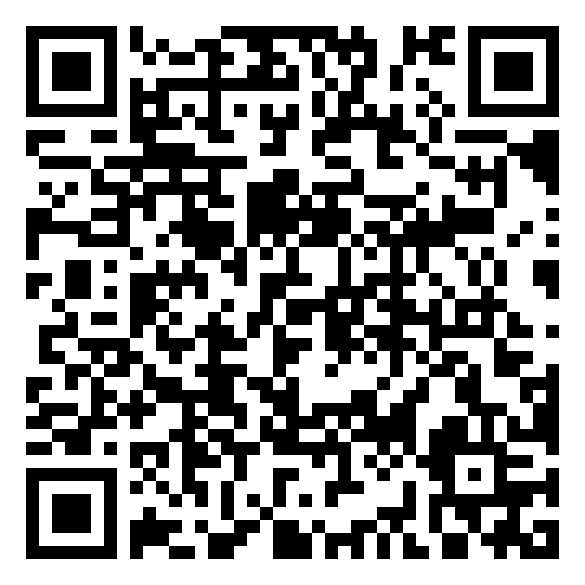 QR code 01729465200000