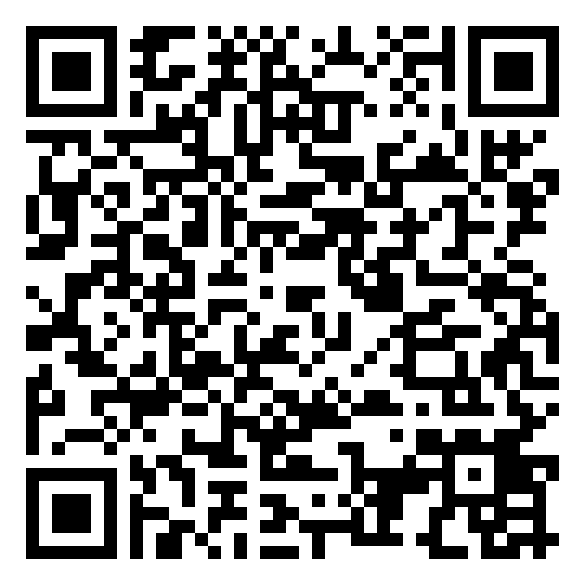 QR code 27769852000000