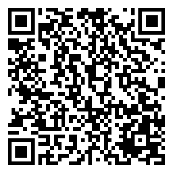 QR code 38682249600000