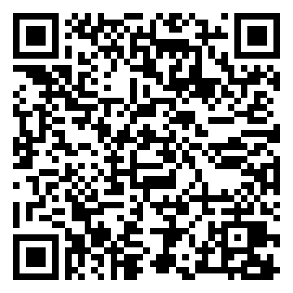 QR code 54142605900000