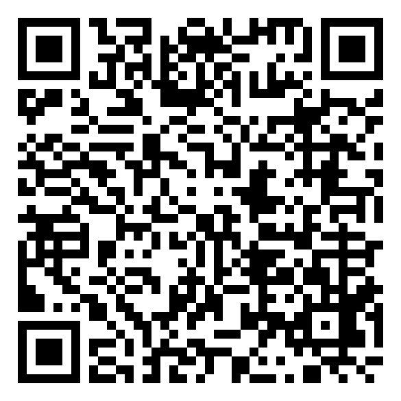 QR code 38864611200000