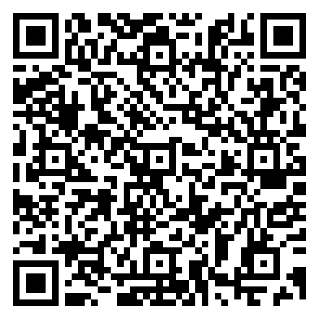 QR code 52993428500000