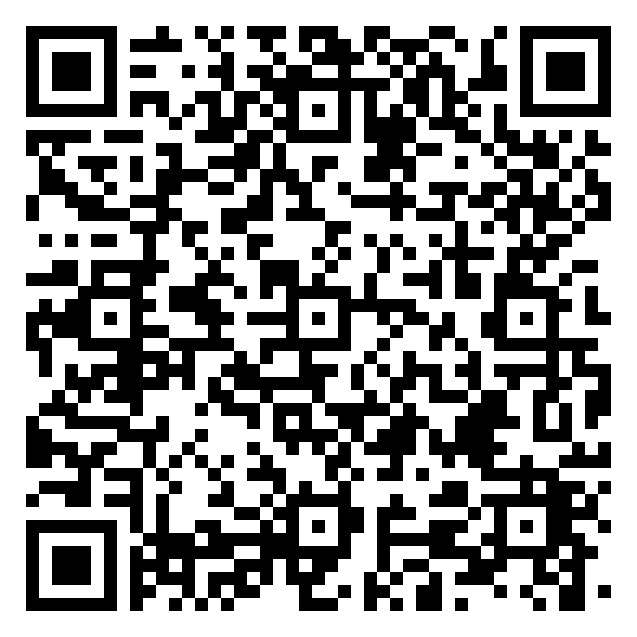QR code 54139748700000