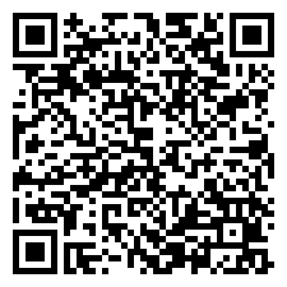 QR code 54126926900000