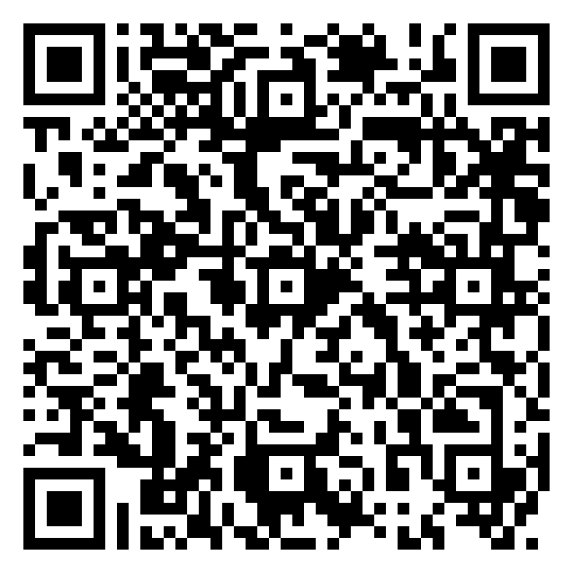 QR code 24301513400000