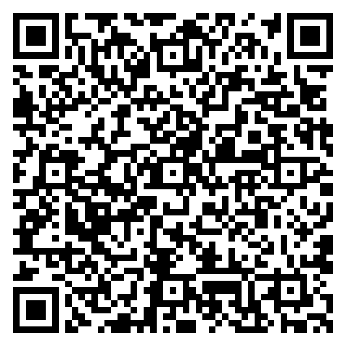 QR code 06021811700000