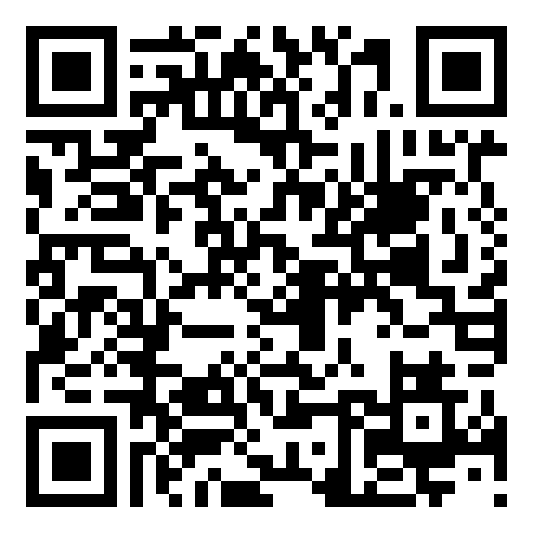QR code 52669107200000