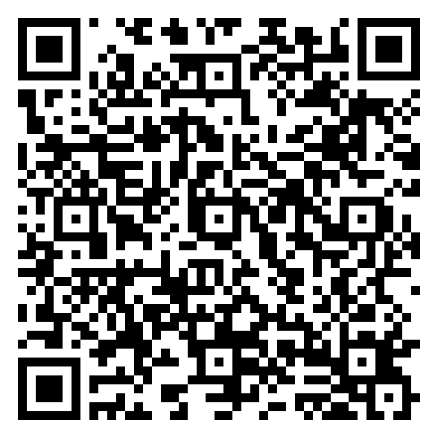 QR code 93007232400000