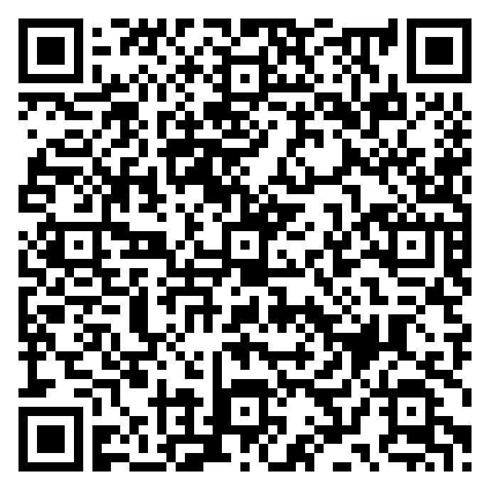QR code 41102490400000