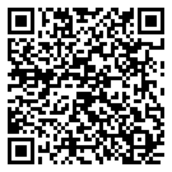 QR code 52674276300000