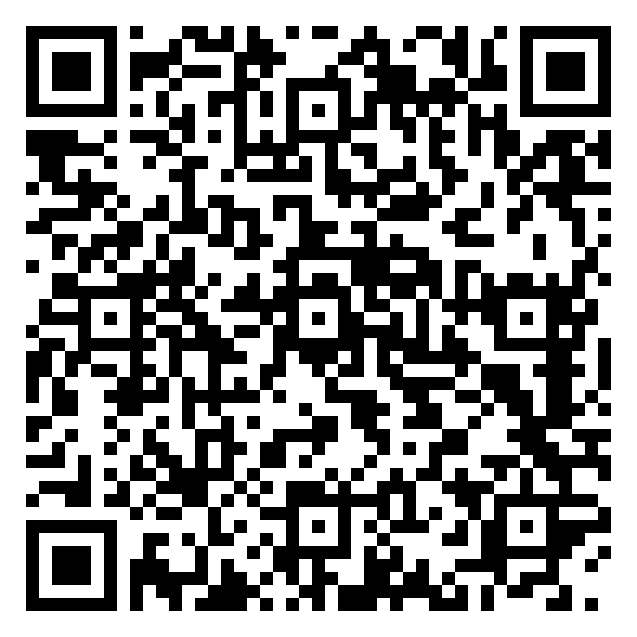 QR code 36299809600000