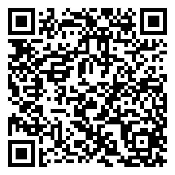 QR code 23025779000000
